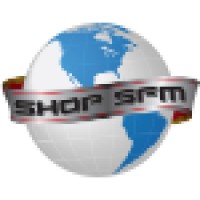 Shop SFM LLC logo, Shop SFM LLC contact details