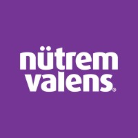 Nütrem Valens logo, Nütrem Valens contact details