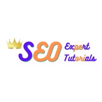 SEO Expert Tutorials logo, SEO Expert Tutorials contact details