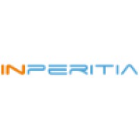 INPERITIA logo, INPERITIA contact details