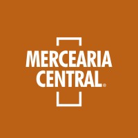 Mercearia Central logo, Mercearia Central contact details