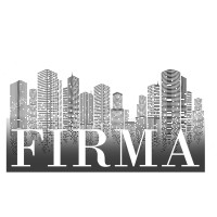 FIRMA Filipino Institute of Real Property Managers & Administrators logo, FIRMA Filipino Institute of Real Property Managers & Administrators contact details