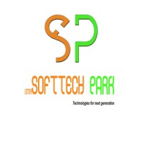 VMR SOFTTECH PARK PRIVATE LIMITED logo, VMR SOFTTECH PARK PRIVATE LIMITED contact details