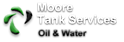 Moore Tank Services logo, Moore Tank Services contact details