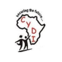 Community & Youth Development Initiatives (CYDI) logo, Community & Youth Development Initiatives (CYDI) contact details