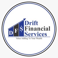 Drift Financial Services logo, Drift Financial Services contact details