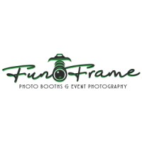 Fun Frame Photo logo, Fun Frame Photo contact details