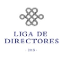 Liga de Directores logo, Liga de Directores contact details