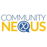 Community Nexus Inc logo, Community Nexus Inc contact details