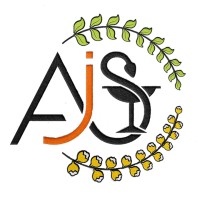 PT. Arta Jaya Assalimy logo, PT. Arta Jaya Assalimy contact details