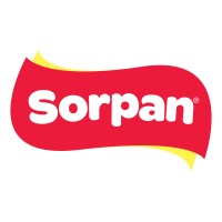 Sorpan logo, Sorpan contact details