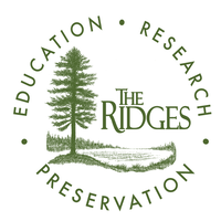 The Ridges Sanctuary, Inc logo, The Ridges Sanctuary, Inc contact details