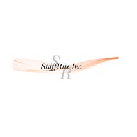 StaffRite Inc. logo, StaffRite Inc. contact details