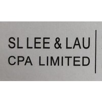 SL Lee & Lau CPA Limited logo, SL Lee & Lau CPA Limited contact details