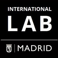 Madrid International Lab logo, Madrid International Lab contact details