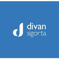 Divan Sigorta Aracılık Hizmetleri Ltd. Şti. logo, Divan Sigorta Aracılık Hizmetleri Ltd. Şti. contact details