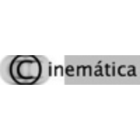 cinematica logo, cinematica contact details