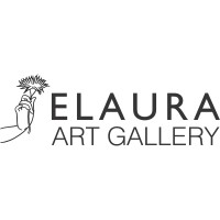 Elaura Art Gallery logo, Elaura Art Gallery contact details