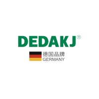 Shenzhen Deda Health Co.,Ltd logo, Shenzhen Deda Health Co.,Ltd contact details