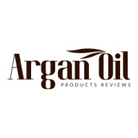 Argan Oil Product Reviews logo, Argan Oil Product Reviews contact details