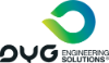 DYG - Engineering Solutions logo, DYG - Engineering Solutions contact details