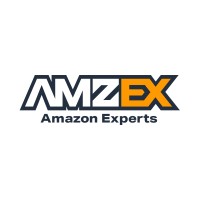 AMZEX - Amazon Experts logo, AMZEX - Amazon Experts contact details