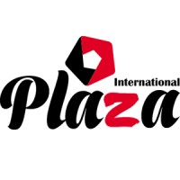 Plaza International logo, Plaza International contact details