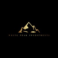 White Peak Investments logo, White Peak Investments contact details