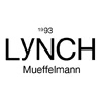 Lynch Mueffelmann logo, Lynch Mueffelmann contact details