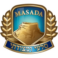 Masada College logo, Masada College contact details