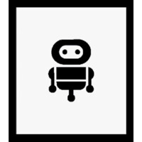 My Delivery BOT logo, My Delivery BOT contact details