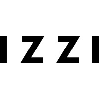 IZZI HOSPITALITY PRIVATE LIMITED logo, IZZI HOSPITALITY PRIVATE LIMITED contact details