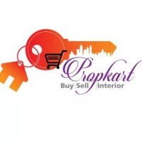 Propkart logo, Propkart contact details