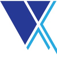 Velocity-X, Inc. logo, Velocity-X, Inc. contact details