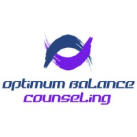 Optimum Balance Counseling logo, Optimum Balance Counseling contact details