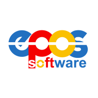 EPOS YAZILIM logo, EPOS YAZILIM contact details