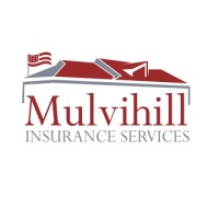 Mulvihill Insurance Services logo, Mulvihill Insurance Services contact details