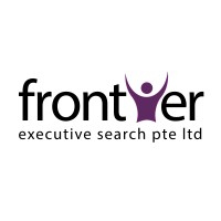 Frontier Executive Search Pte Ltd (EA License : 21S0530) logo, Frontier Executive Search Pte Ltd (EA License : 21S0530) contact details