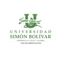 Universidad Simón Bolívar Cúcuta logo, Universidad Simón Bolívar Cúcuta contact details