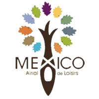 Mexico loisirs logo, Mexico loisirs contact details