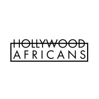 HOLLYWOOD AFRICANS logo, HOLLYWOOD AFRICANS contact details