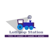 Lollipop Station, LLC logo, Lollipop Station, LLC contact details