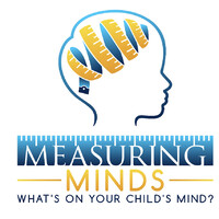 Measuring Minds, LLC logo, Measuring Minds, LLC contact details