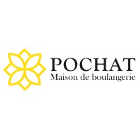 MAISON POCHAT logo, MAISON POCHAT contact details