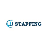 JJ Staffing Pvt Ltd logo, JJ Staffing Pvt Ltd contact details