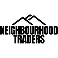 Neighbourhood Traders logo, Neighbourhood Traders contact details