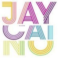 JAYCAINO logo, JAYCAINO contact details