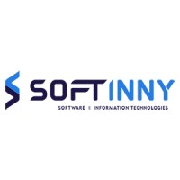 Softinny Yazılım ve Bilgi Teknolojileri A.Ş. logo, Softinny Yazılım ve Bilgi Teknolojileri A.Ş. contact details