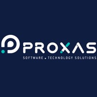 Proxas Yazılım ve İleri Teknoloji Sistemleri A.Ş. logo, Proxas Yazılım ve İleri Teknoloji Sistemleri A.Ş. contact details