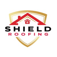 Shield Roofing VA logo, Shield Roofing VA contact details